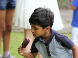 Tn IMG 9230